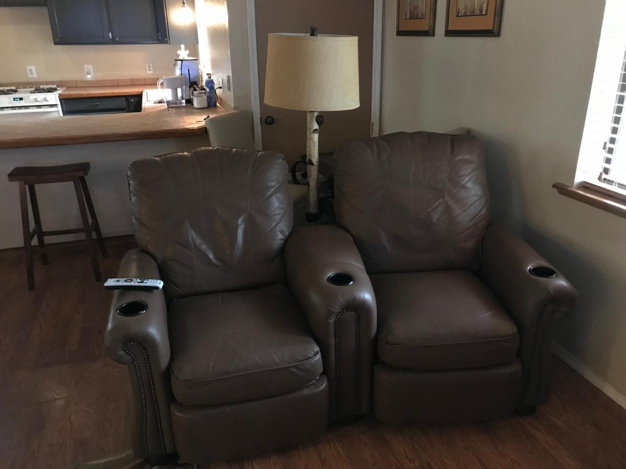 Grand Canyon 1Bd Loft/Suite-Horseback Riding-Shooting-Dogs Ok! Parks Eksteriør billede